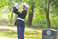 MICHAEL-E.-SMITH-U.S.-NAVY-LAST-SALUTE-9-8-23-73