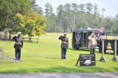 MICHAEL-E.-SMITH-U.S.-NAVY-LAST-SALUTE-9-8-23-74