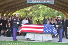 MICHAEL-E.-SMITH-U.S.-NAVY-LAST-SALUTE-9-8-23-75