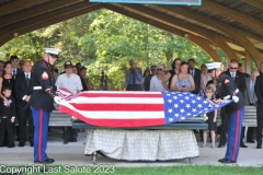 MICHAEL-E.-SMITH-U.S.-NAVY-LAST-SALUTE-9-8-23-76