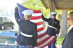 MICHAEL-E.-SMITH-U.S.-NAVY-LAST-SALUTE-9-8-23-78