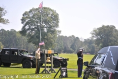 MICHAEL-E.-SMITH-U.S.-NAVY-LAST-SALUTE-9-8-23-8