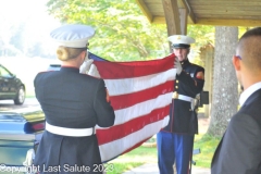 MICHAEL-E.-SMITH-U.S.-NAVY-LAST-SALUTE-9-8-23-80