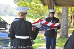 MICHAEL-E.-SMITH-U.S.-NAVY-LAST-SALUTE-9-8-23-81