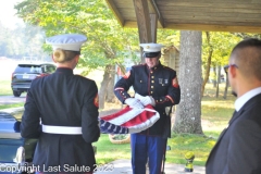 MICHAEL-E.-SMITH-U.S.-NAVY-LAST-SALUTE-9-8-23-82