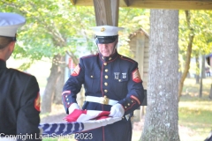 MICHAEL-E.-SMITH-U.S.-NAVY-LAST-SALUTE-9-8-23-83