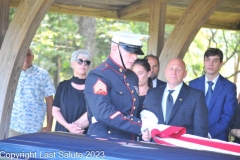 MICHAEL-E.-SMITH-U.S.-NAVY-LAST-SALUTE-9-8-23-84