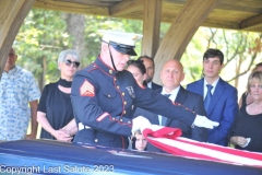 MICHAEL-E.-SMITH-U.S.-NAVY-LAST-SALUTE-9-8-23-85