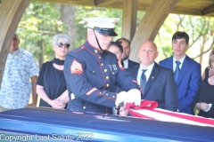 MICHAEL-E.-SMITH-U.S.-NAVY-LAST-SALUTE-9-8-23-86