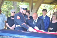 MICHAEL-E.-SMITH-U.S.-NAVY-LAST-SALUTE-9-8-23-87