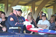 MICHAEL-E.-SMITH-U.S.-NAVY-LAST-SALUTE-9-8-23-88