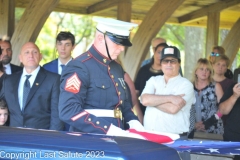 MICHAEL-E.-SMITH-U.S.-NAVY-LAST-SALUTE-9-8-23-89