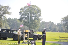 MICHAEL-E.-SMITH-U.S.-NAVY-LAST-SALUTE-9-8-23-9