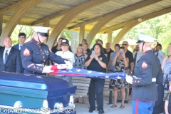 MICHAEL-E.-SMITH-U.S.-NAVY-LAST-SALUTE-9-8-23-90