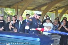MICHAEL-E.-SMITH-U.S.-NAVY-LAST-SALUTE-9-8-23-91