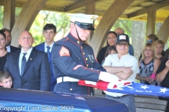 MICHAEL-E.-SMITH-U.S.-NAVY-LAST-SALUTE-9-8-23-92
