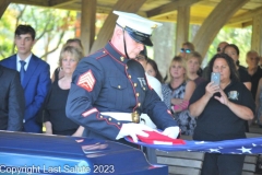 MICHAEL-E.-SMITH-U.S.-NAVY-LAST-SALUTE-9-8-23-93