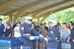 MICHAEL-E.-SMITH-U.S.-NAVY-LAST-SALUTE-9-8-23-95