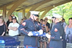 MICHAEL-E.-SMITH-U.S.-NAVY-LAST-SALUTE-9-8-23-96