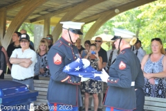 MICHAEL-E.-SMITH-U.S.-NAVY-LAST-SALUTE-9-8-23-97