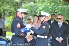 MICHAEL-E.-SMITH-U.S.-NAVY-LAST-SALUTE-9-8-23-98