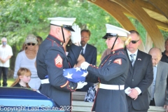MICHAEL-E.-SMITH-U.S.-NAVY-LAST-SALUTE-9-8-23-99