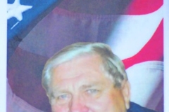 MICHAEL-E.-SMITH-U.S.-NAVY-LAST-SALUTE-9-8-23-mod