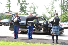 MICHAEL-W.-MASLIN-U.S.-ARMY-LAST-SALUTE-8-14-24-10