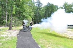MICHAEL-W.-MASLIN-U.S.-ARMY-LAST-SALUTE-8-14-24-100