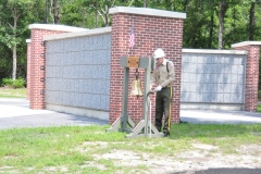 MICHAEL-W.-MASLIN-U.S.-ARMY-LAST-SALUTE-8-14-24-103