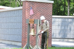 MICHAEL-W.-MASLIN-U.S.-ARMY-LAST-SALUTE-8-14-24-104