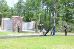 MICHAEL-W.-MASLIN-U.S.-ARMY-LAST-SALUTE-8-14-24-105