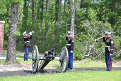 MICHAEL-W.-MASLIN-U.S.-ARMY-LAST-SALUTE-8-14-24-106