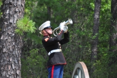 MICHAEL-W.-MASLIN-U.S.-ARMY-LAST-SALUTE-8-14-24-107