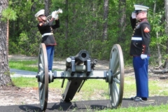 MICHAEL-W.-MASLIN-U.S.-ARMY-LAST-SALUTE-8-14-24-108