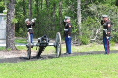 MICHAEL-W.-MASLIN-U.S.-ARMY-LAST-SALUTE-8-14-24-109