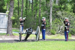 MICHAEL-W.-MASLIN-U.S.-ARMY-LAST-SALUTE-8-14-24-110