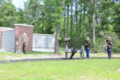 MICHAEL-W.-MASLIN-U.S.-ARMY-LAST-SALUTE-8-14-24-111