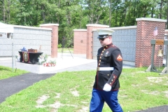 MICHAEL-W.-MASLIN-U.S.-ARMY-LAST-SALUTE-8-14-24-112