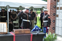 MICHAEL-W.-MASLIN-U.S.-ARMY-LAST-SALUTE-8-14-24-116