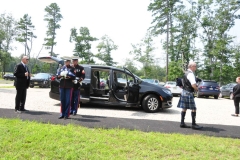 MICHAEL-W.-MASLIN-U.S.-ARMY-LAST-SALUTE-8-14-24-12