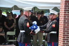 MICHAEL-W.-MASLIN-U.S.-ARMY-LAST-SALUTE-8-14-24-122