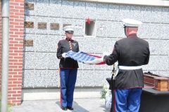 MICHAEL-W.-MASLIN-U.S.-ARMY-LAST-SALUTE-8-14-24-126