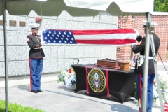 MICHAEL-W.-MASLIN-U.S.-ARMY-LAST-SALUTE-8-14-24-128