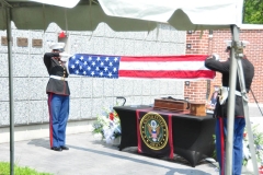 MICHAEL-W.-MASLIN-U.S.-ARMY-LAST-SALUTE-8-14-24-129