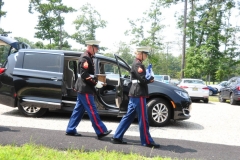 MICHAEL-W.-MASLIN-U.S.-ARMY-LAST-SALUTE-8-14-24-13