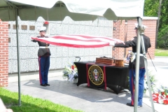 MICHAEL-W.-MASLIN-U.S.-ARMY-LAST-SALUTE-8-14-24-130