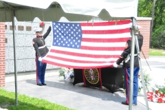 MICHAEL-W.-MASLIN-U.S.-ARMY-LAST-SALUTE-8-14-24-132