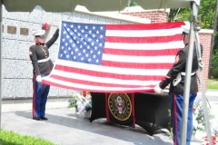 MICHAEL-W.-MASLIN-U.S.-ARMY-LAST-SALUTE-8-14-24-133