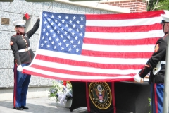 MICHAEL-W.-MASLIN-U.S.-ARMY-LAST-SALUTE-8-14-24-134